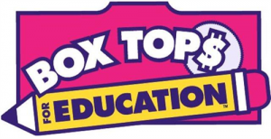 box-tops-logo